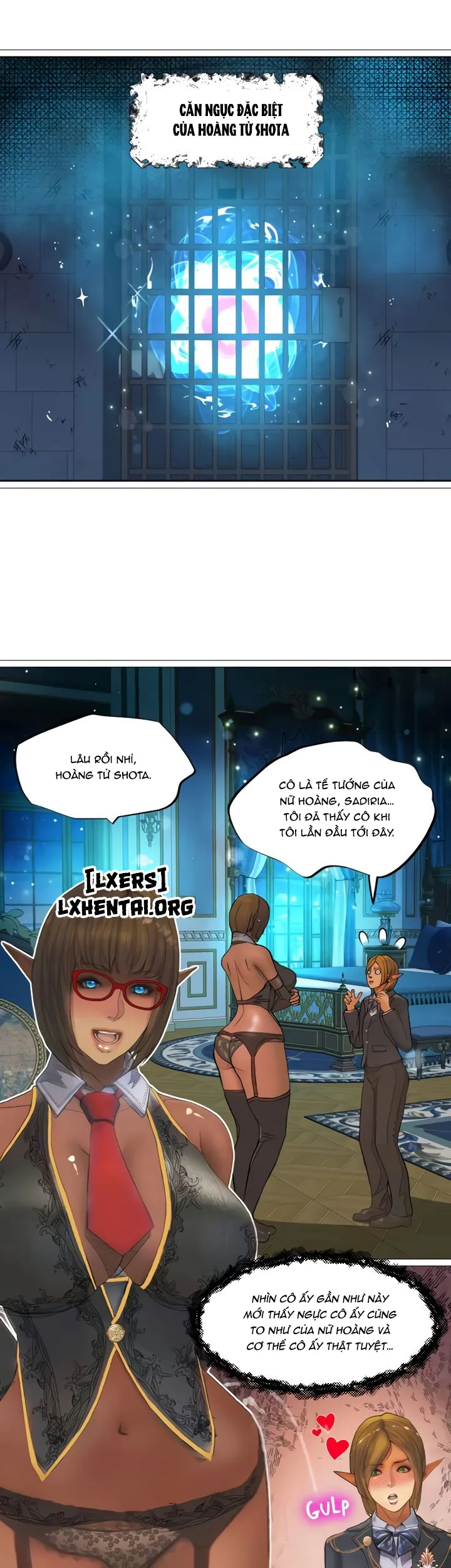 chapter-28-10