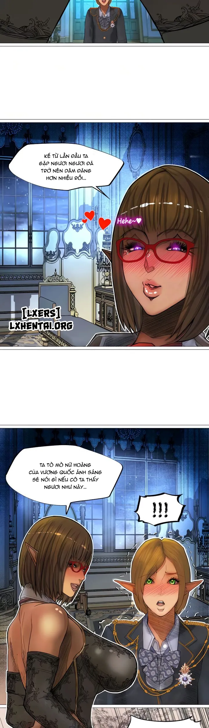 chapter-28-12