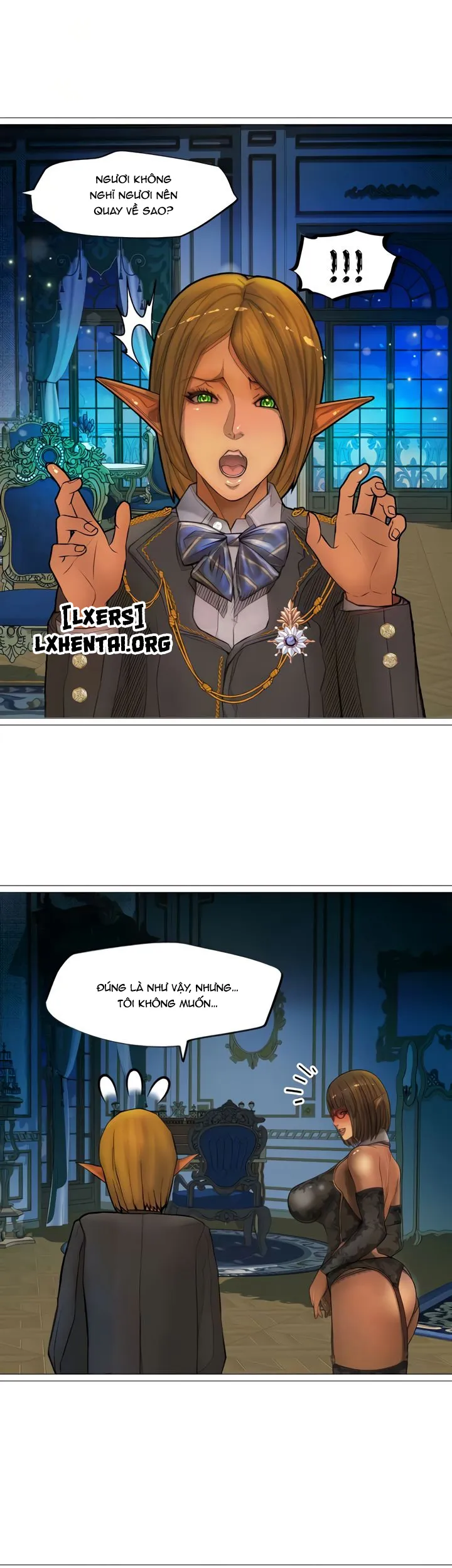chapter-28-15