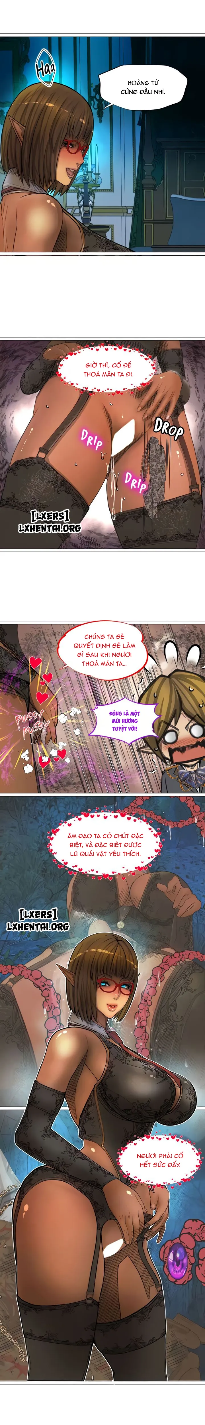 chapter-28-17