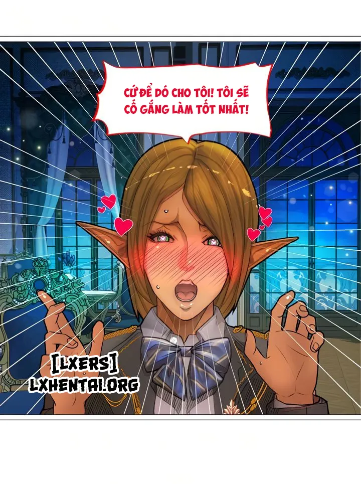 chapter-28-18