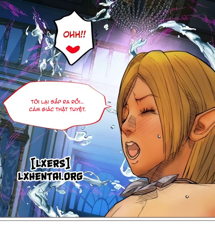 chapter-28-22
