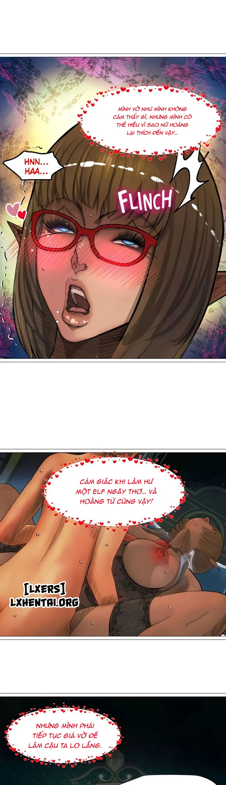 chapter-28-23