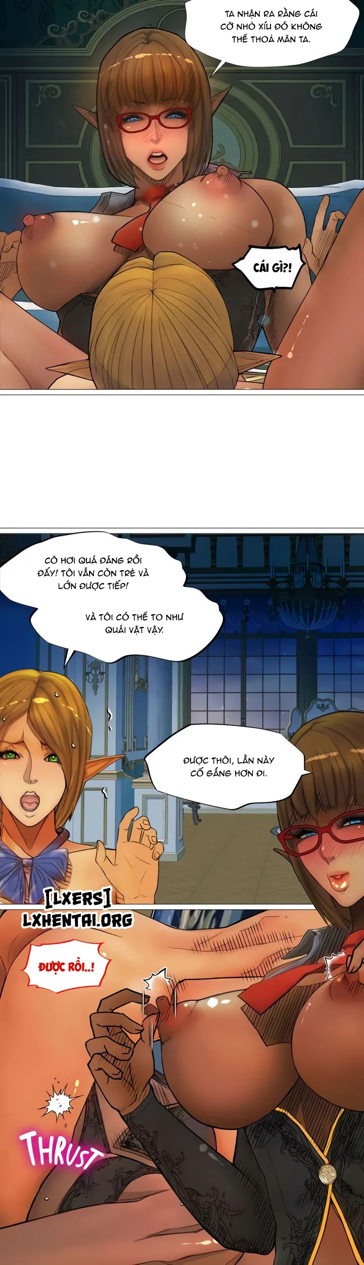 chapter-28-24