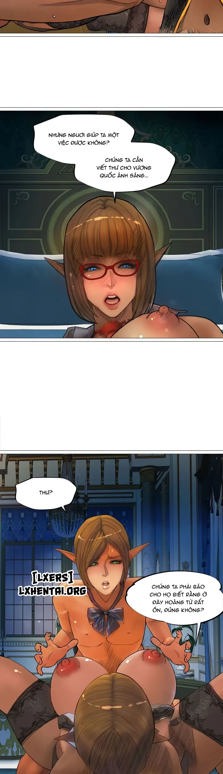 chapter-28-25