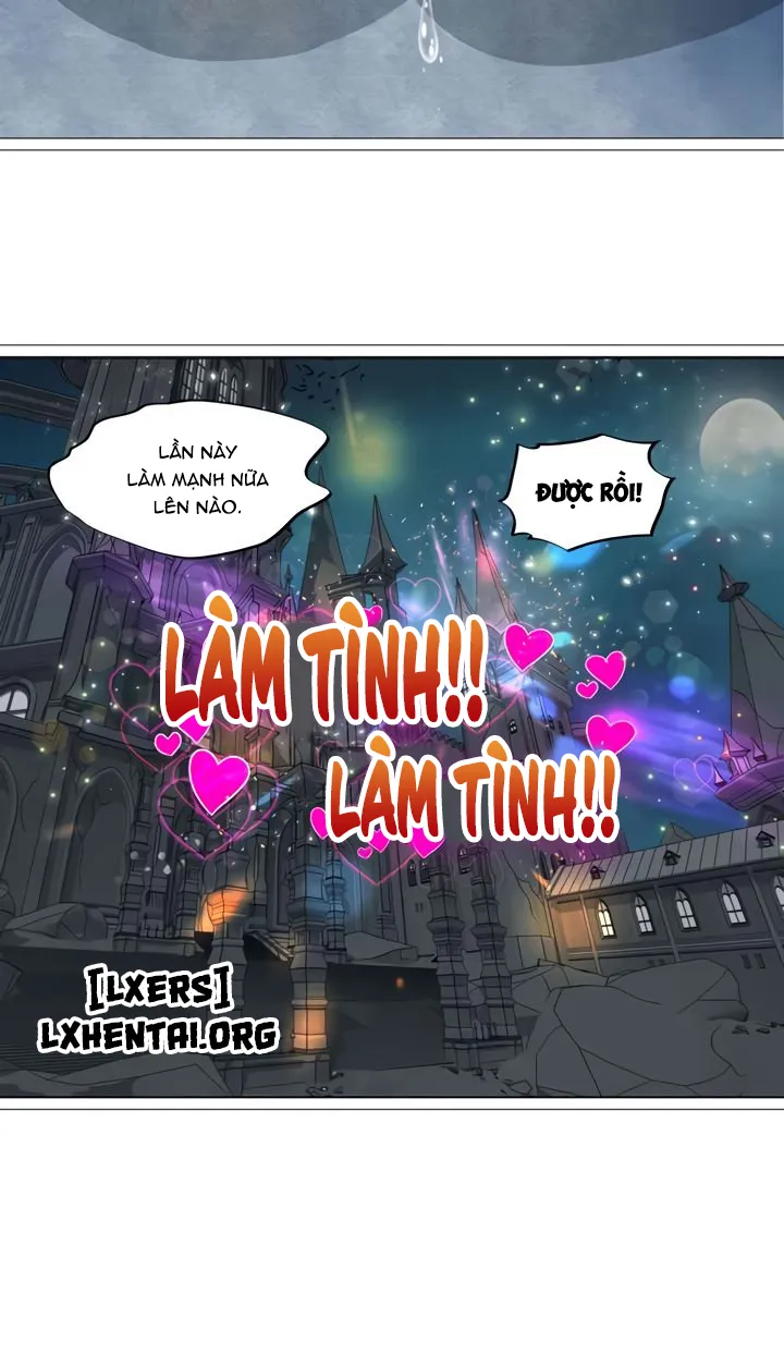 chapter-28-28
