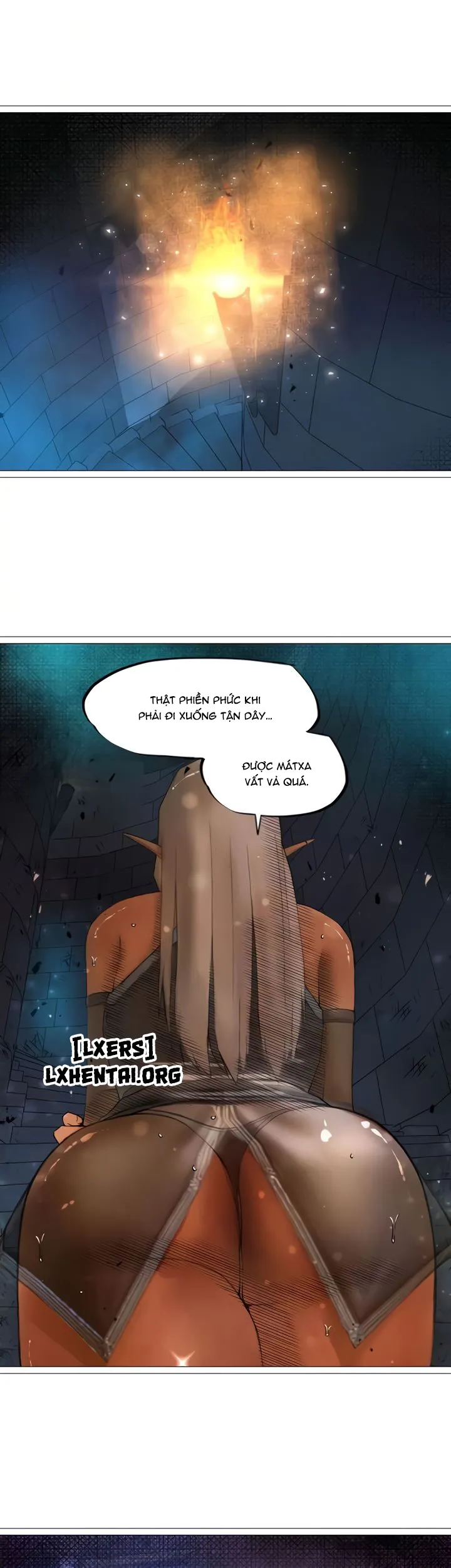 chapter-28-31