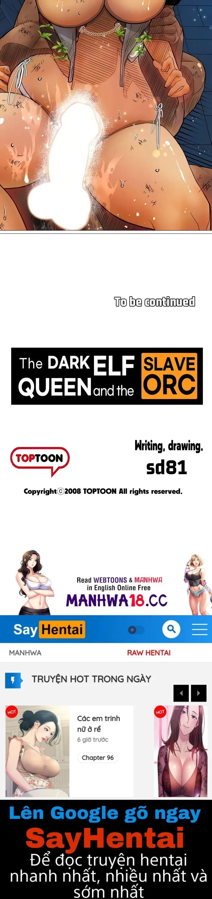 chapter-28-33