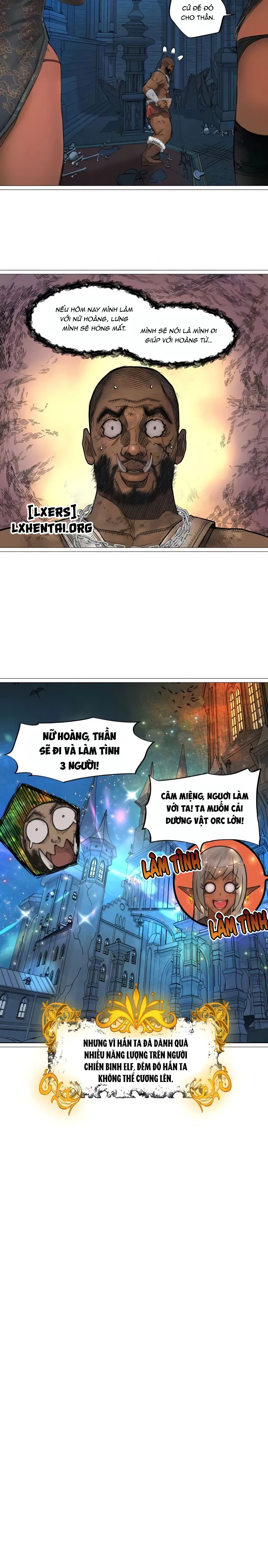 chapter-28-7