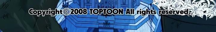 chapter-27-9