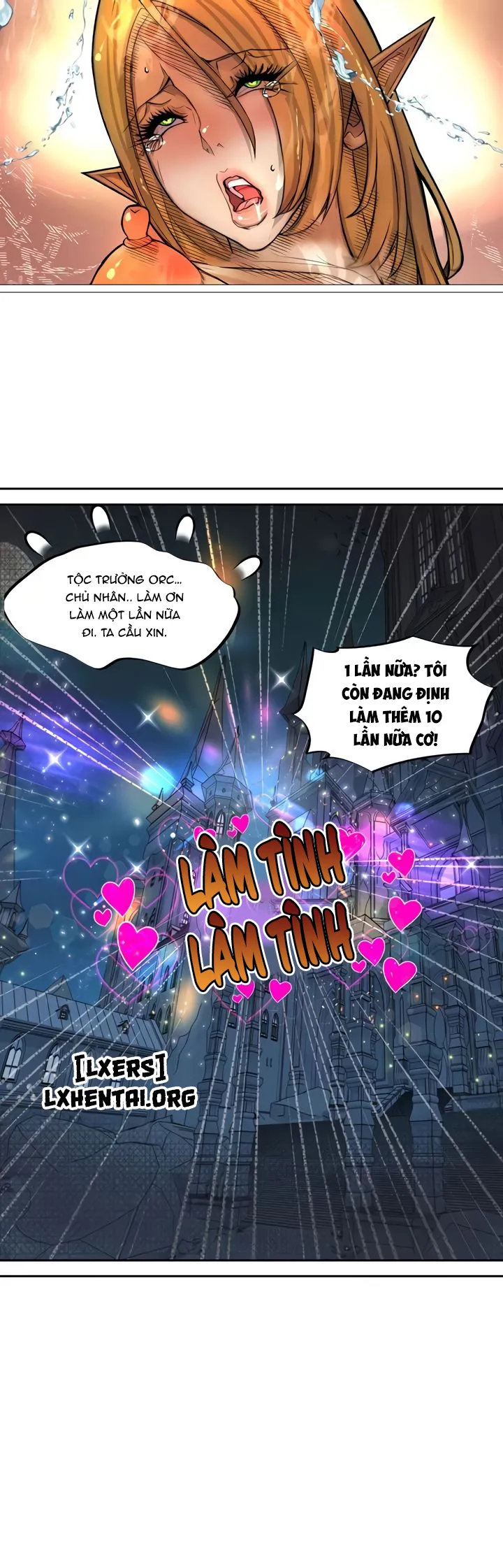 chapter-27-23