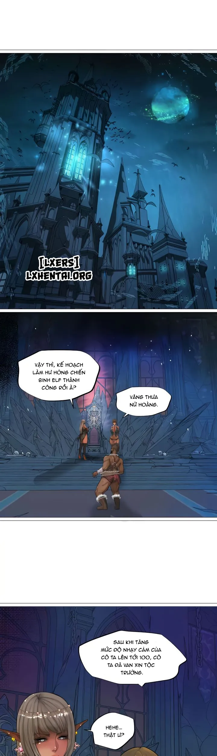 chapter-27-24