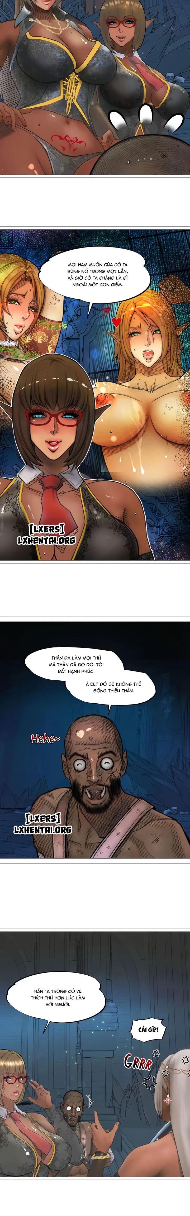 chapter-27-25