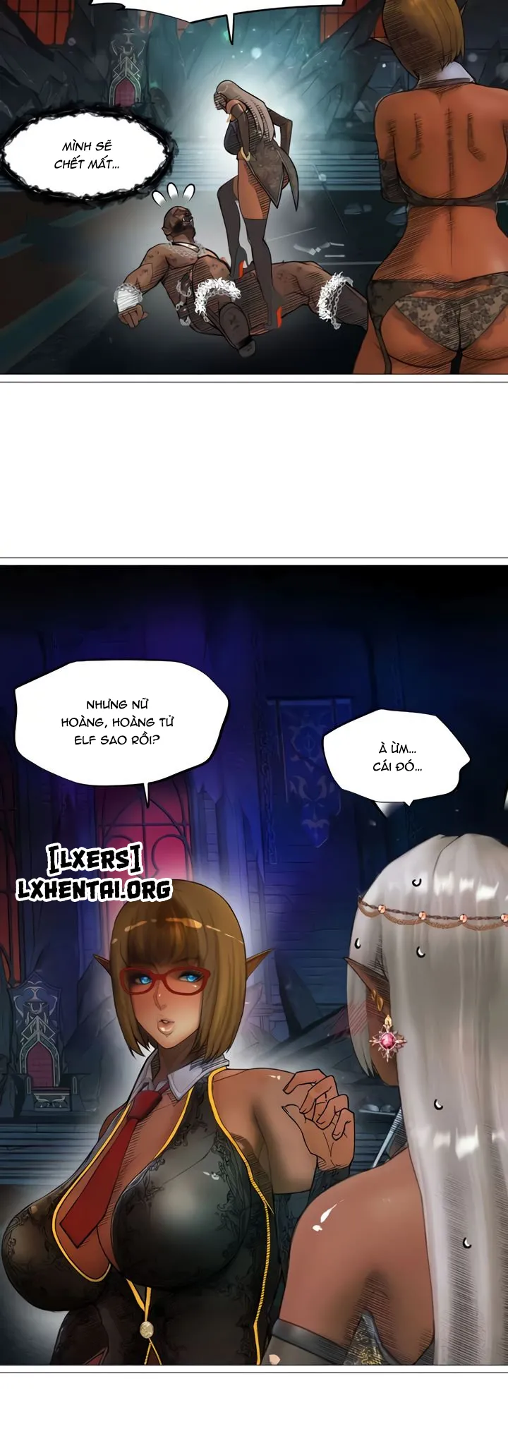 chapter-27-28