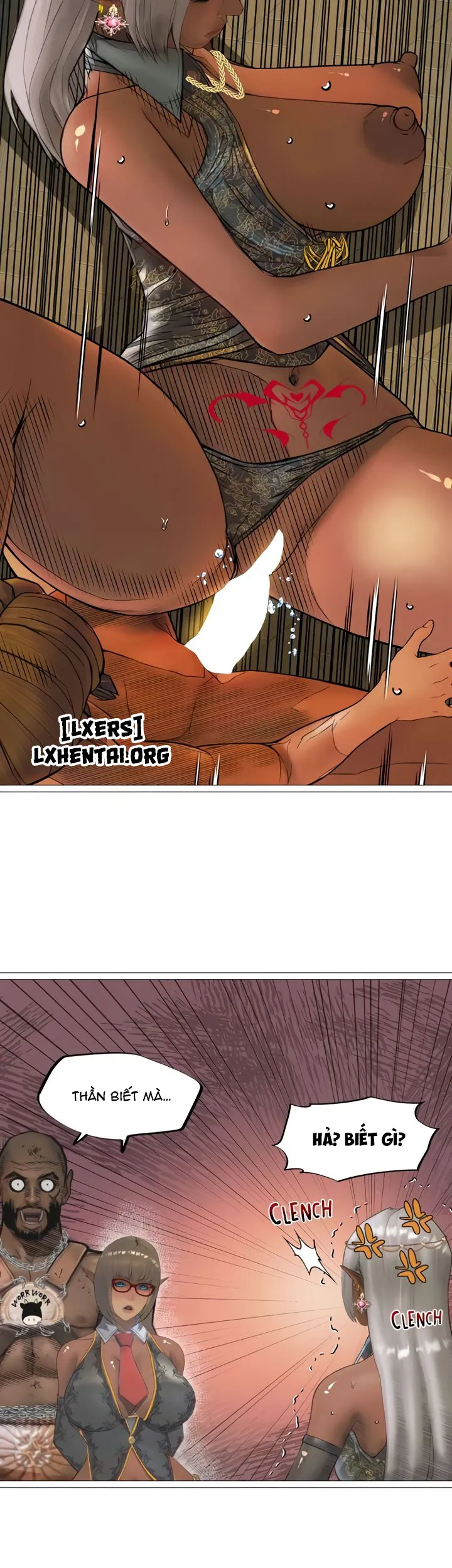 chapter-27-30