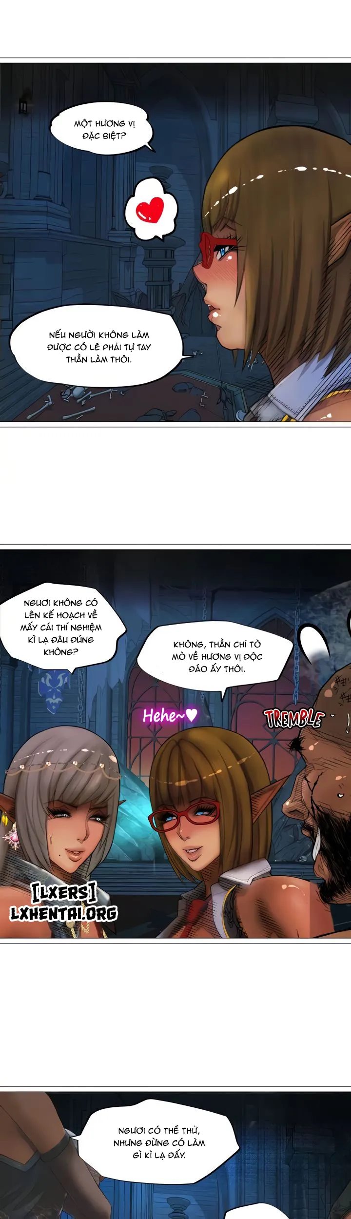 chapter-27-32
