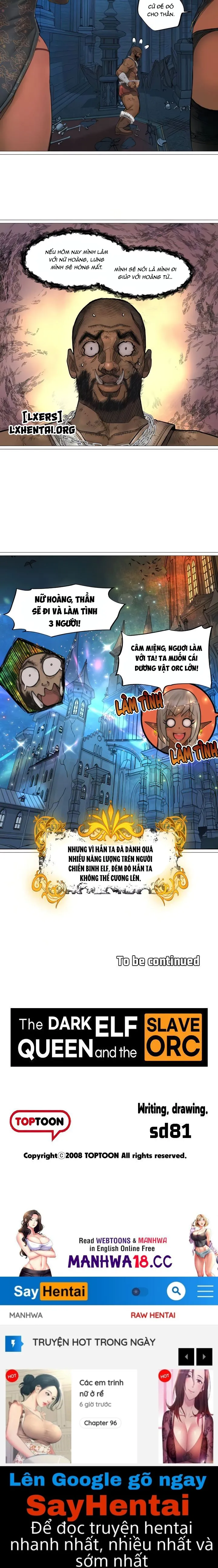 chapter-27-33