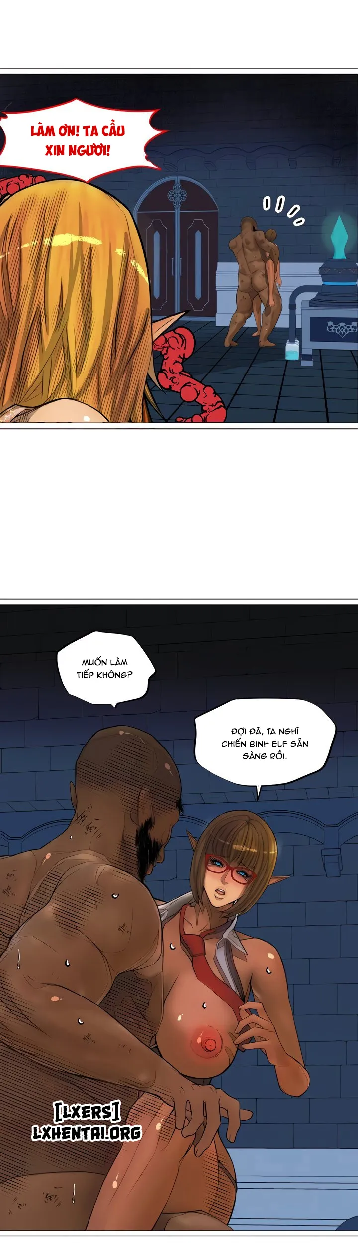 chapter-27-3