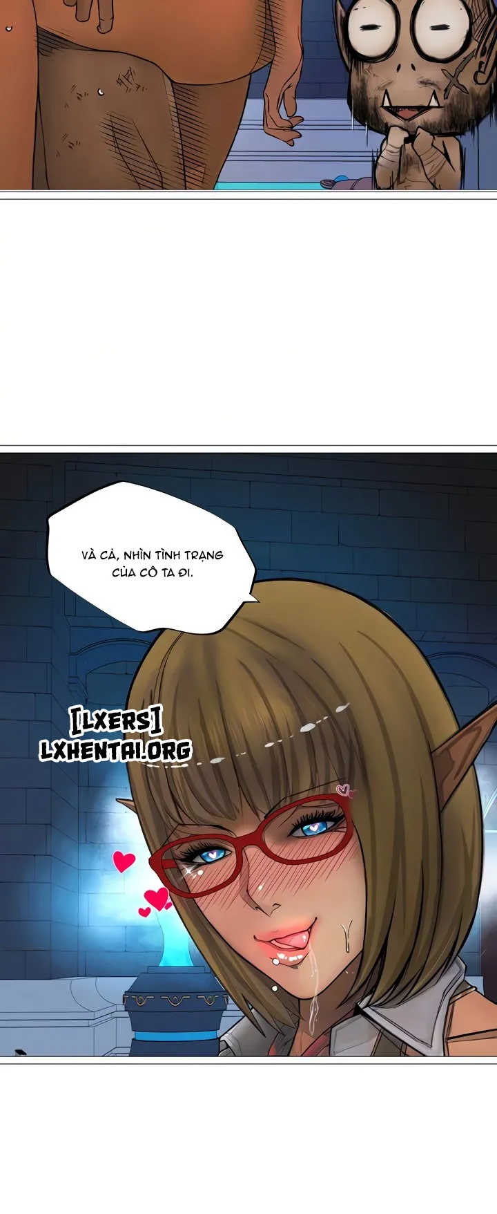 chapter-27-5