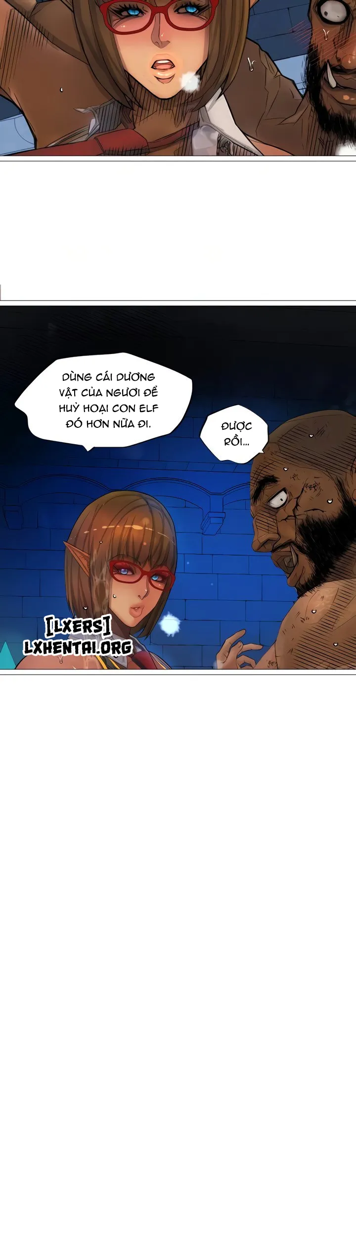 chapter-27-7