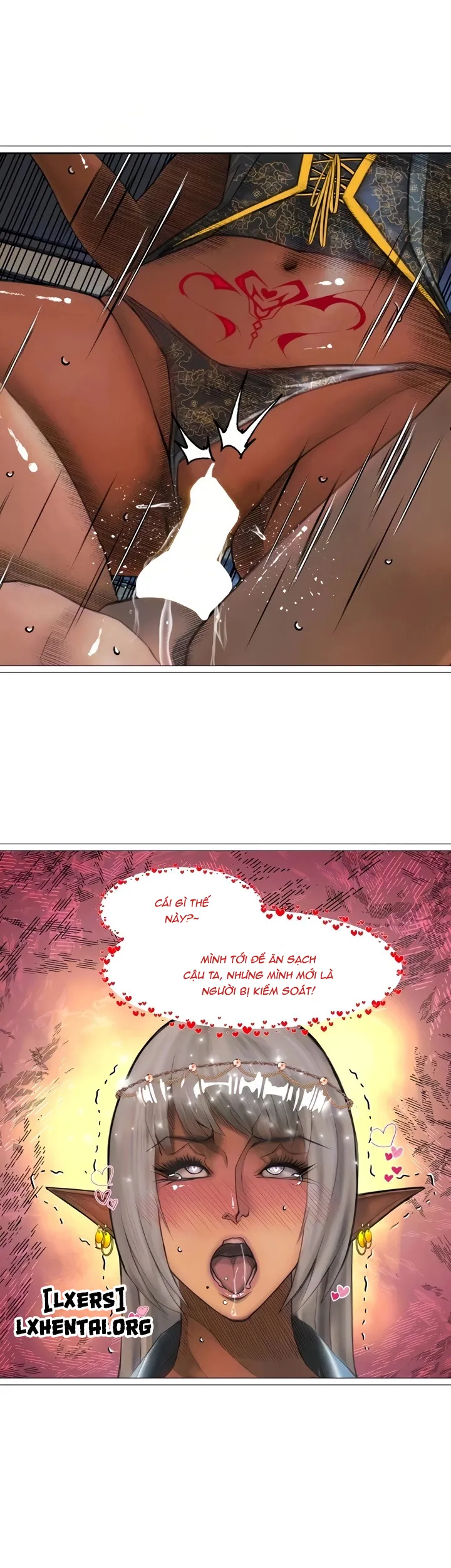 chapter-26-9