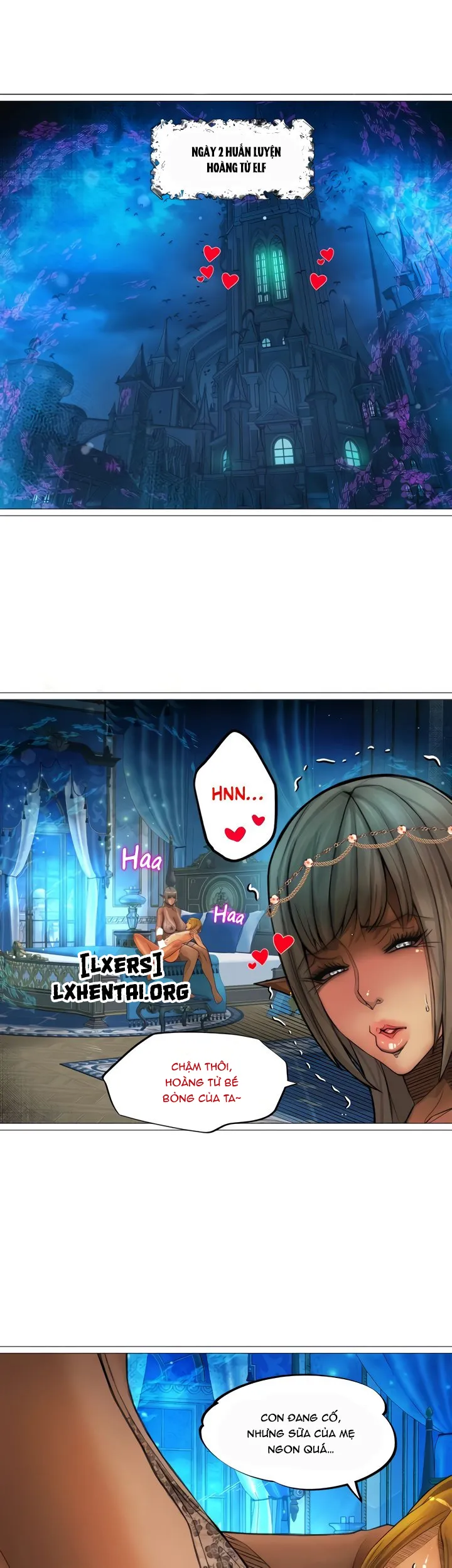 chapter-26-11
