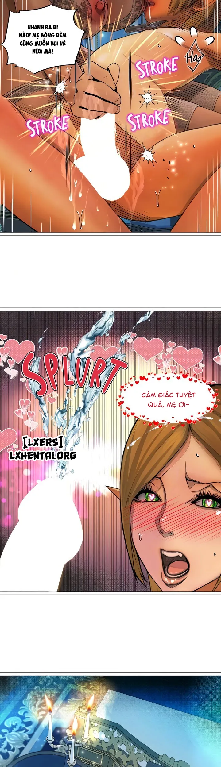 chapter-26-15