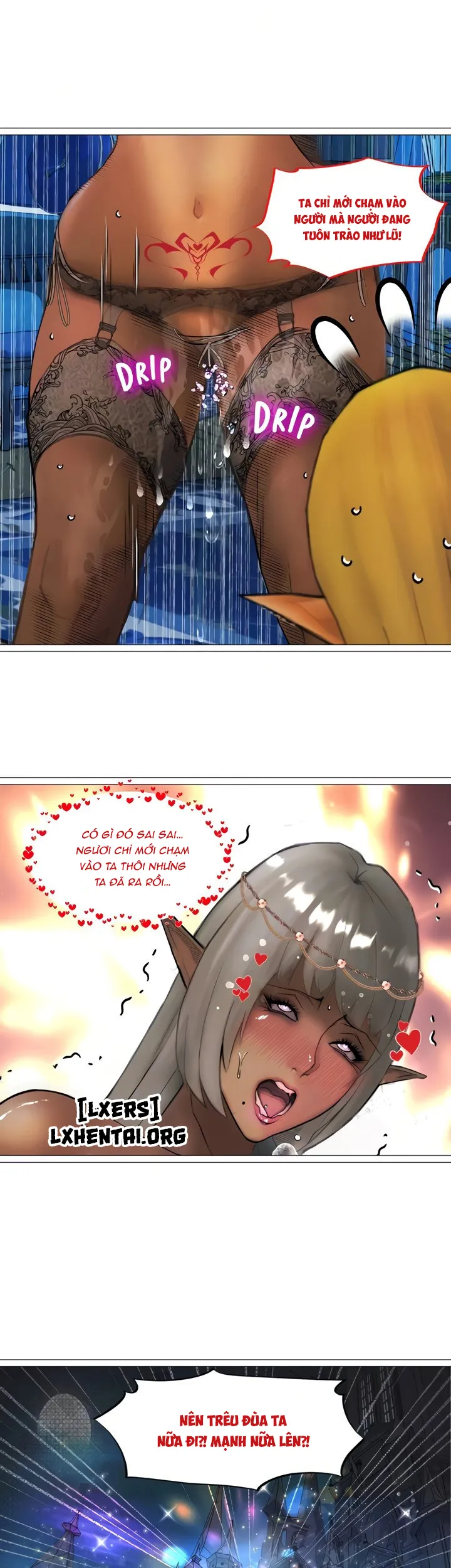 chapter-26-19
