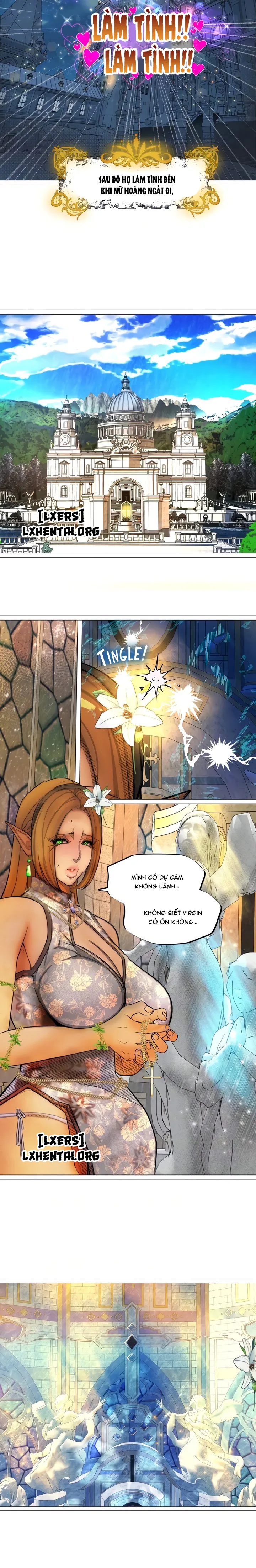 chapter-26-20