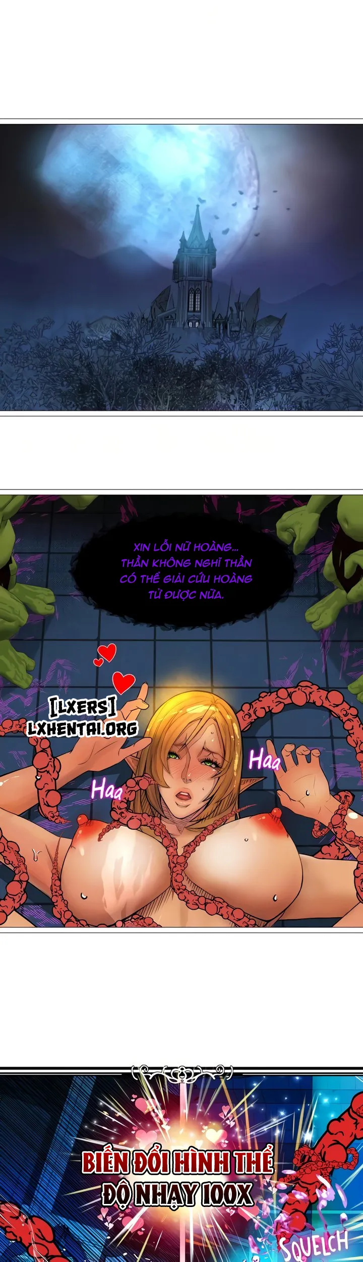 chapter-26-21