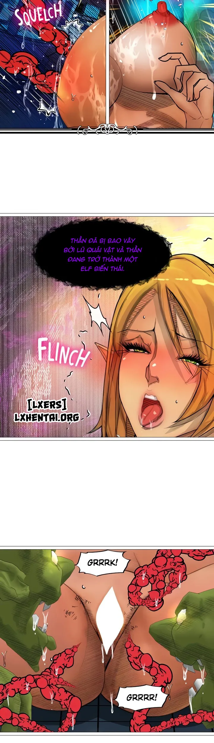 chapter-26-22