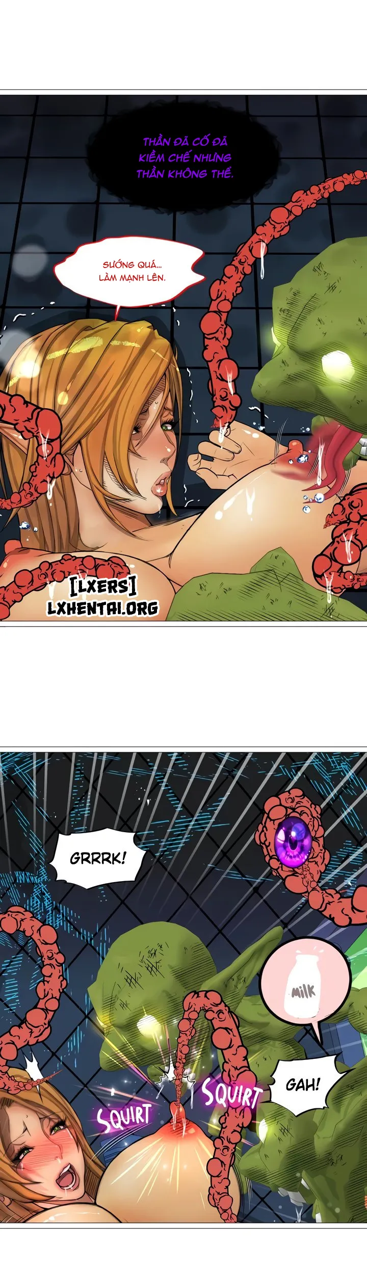 chapter-26-24