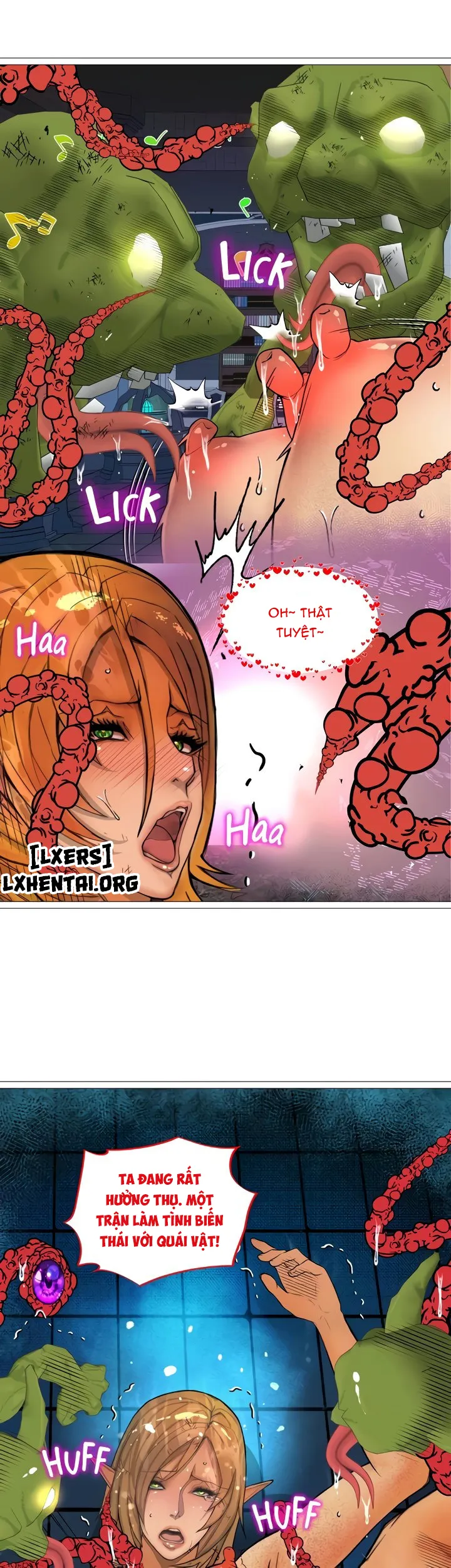 chapter-26-25