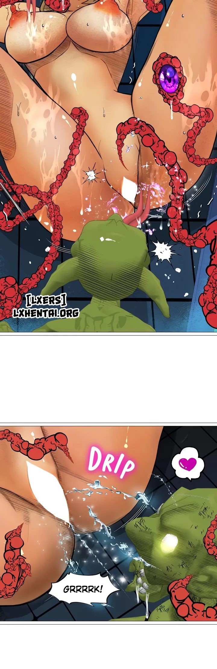 chapter-26-26