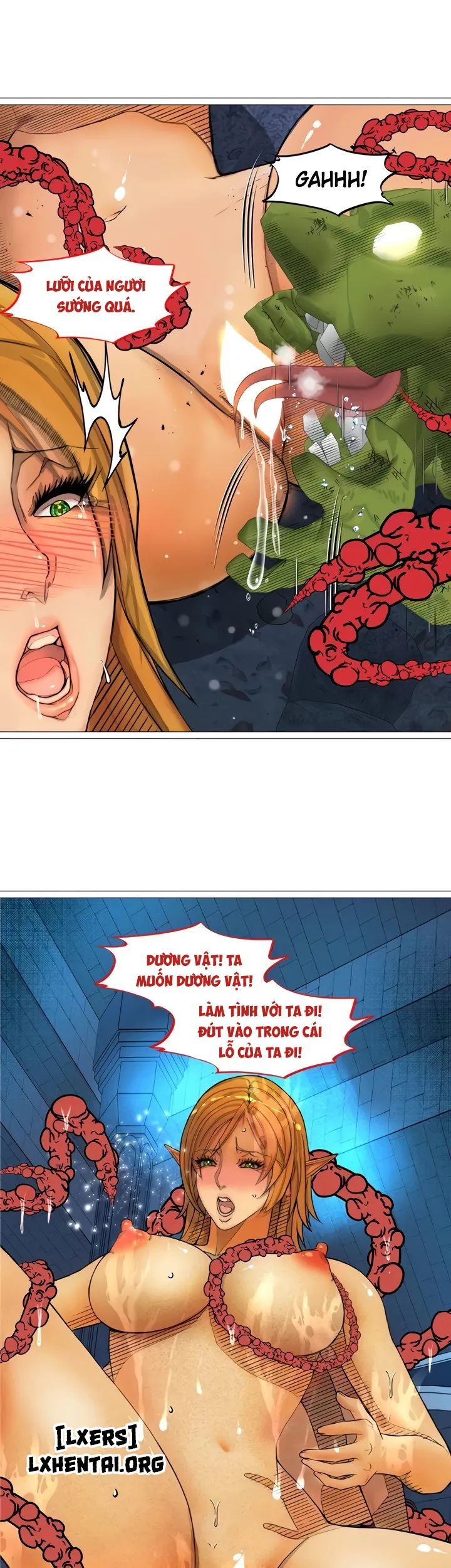 chapter-26-27