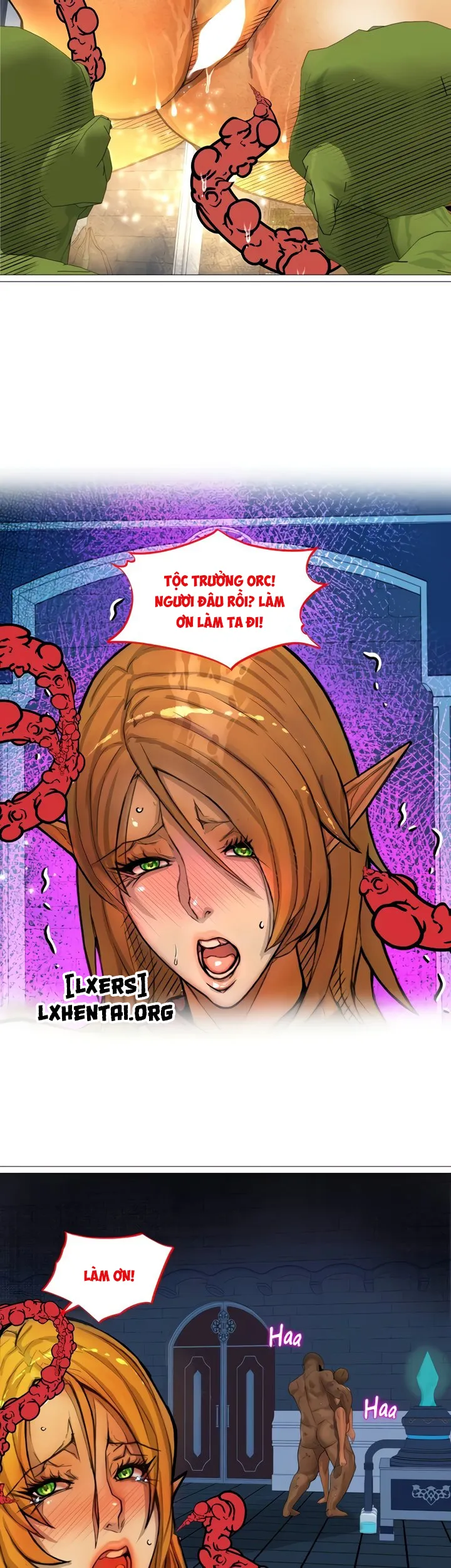 chapter-26-28