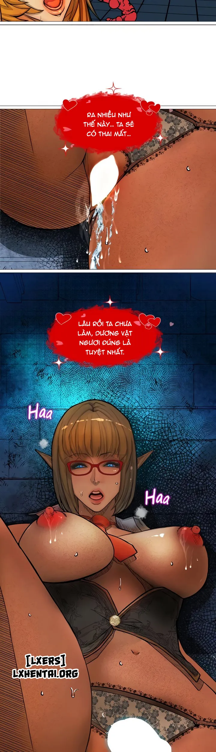 chapter-26-29