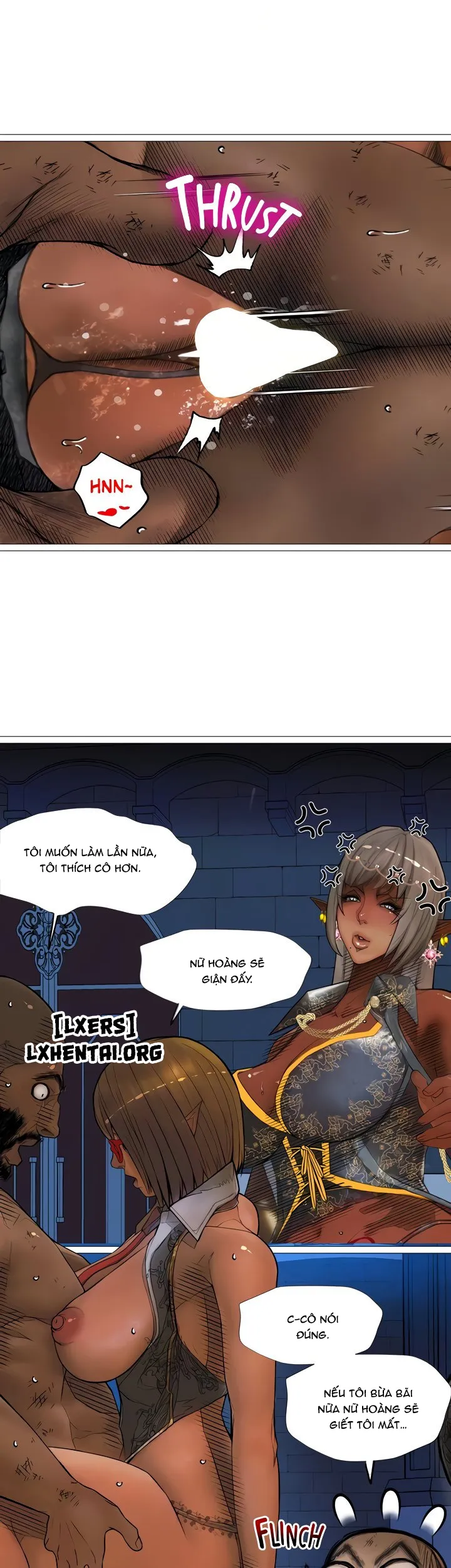 chapter-26-32