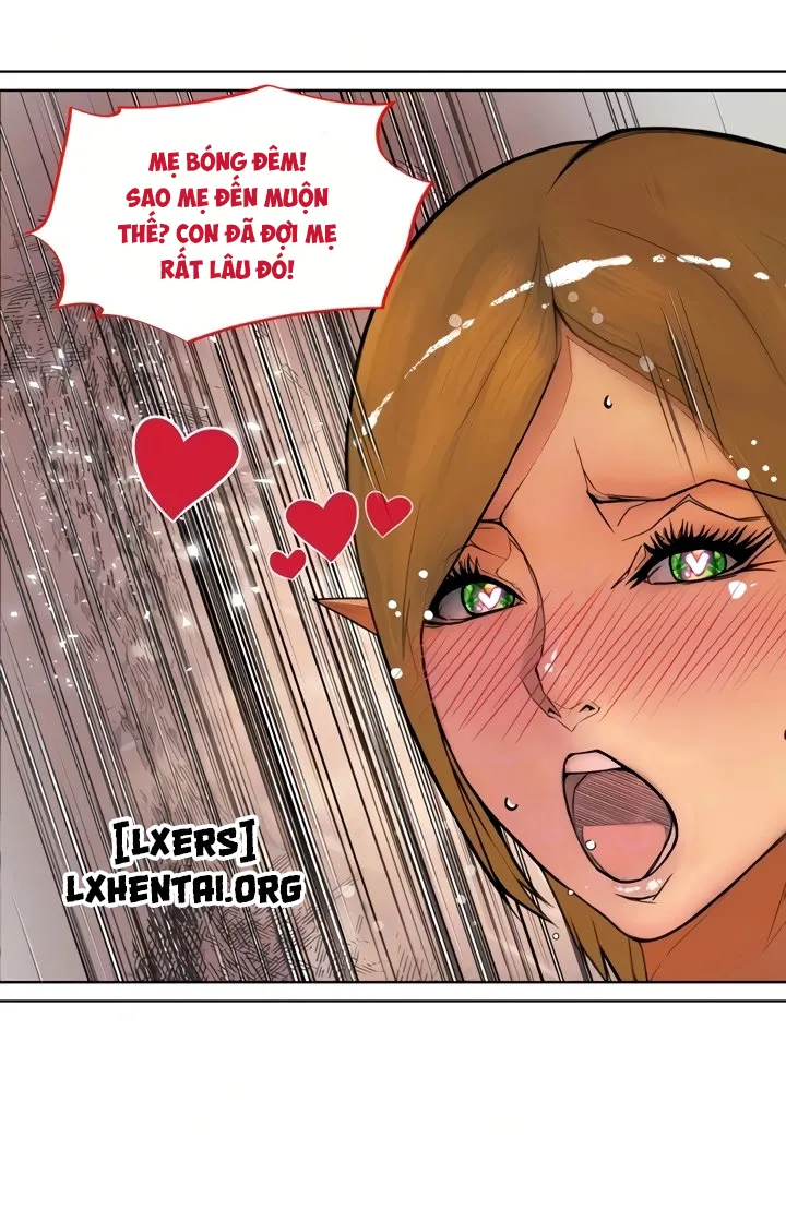 chapter-26-6