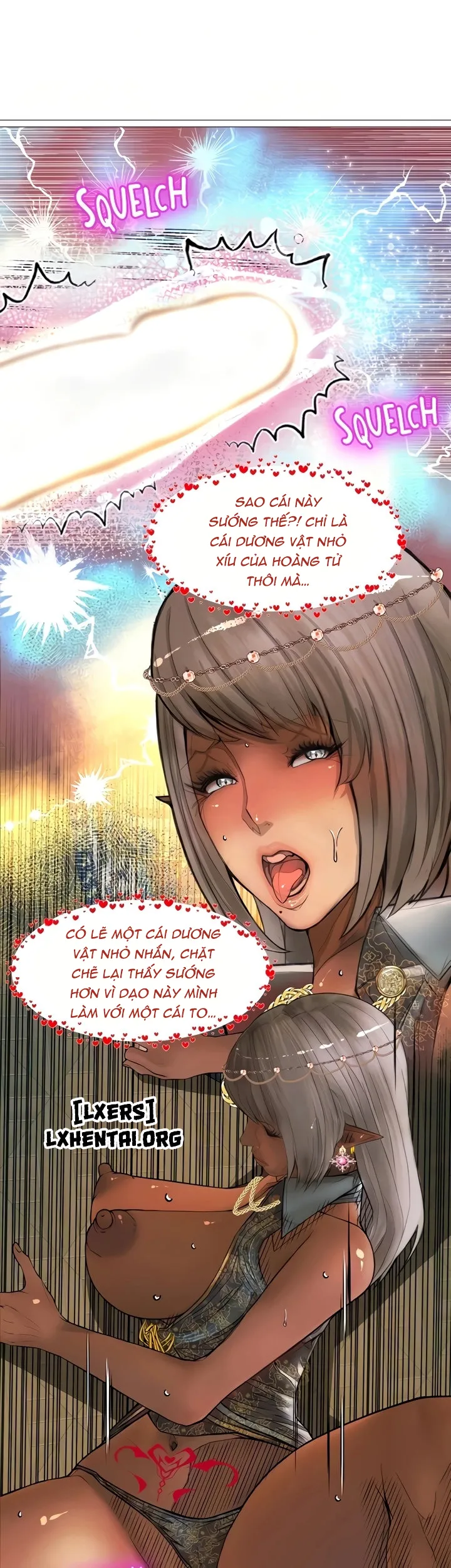 chapter-26-7