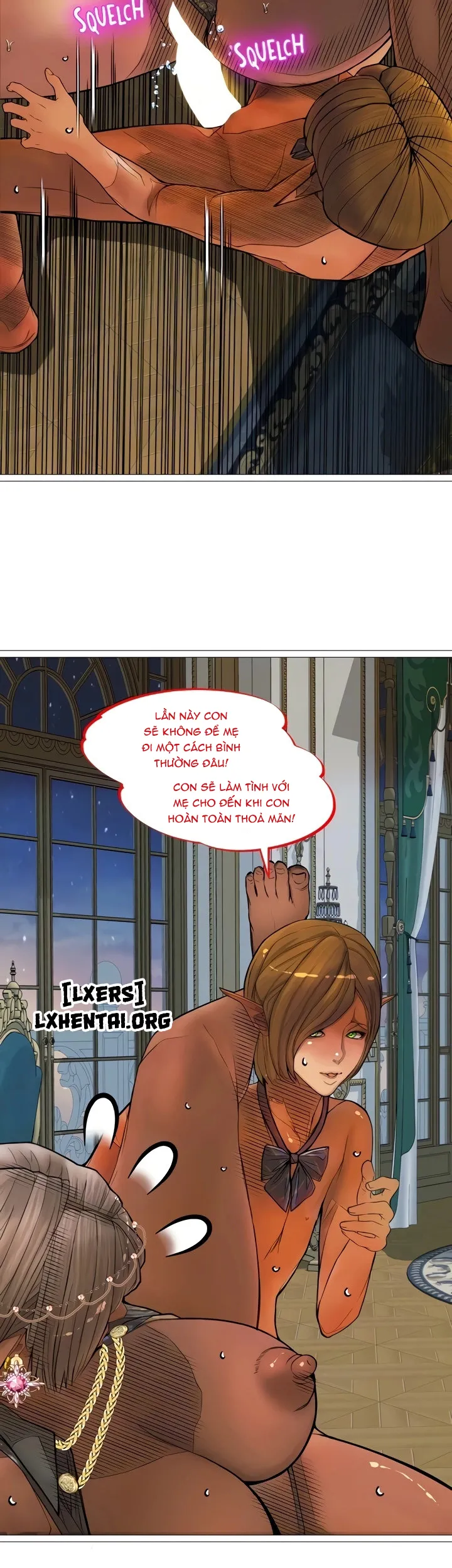 chapter-26-8