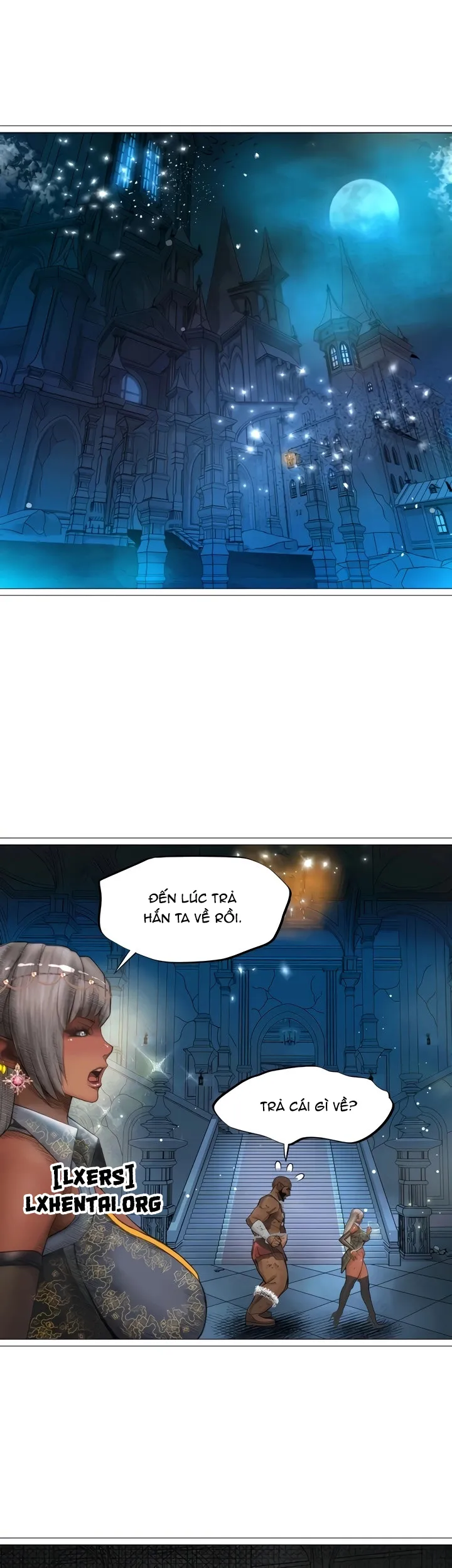 chapter-25-10