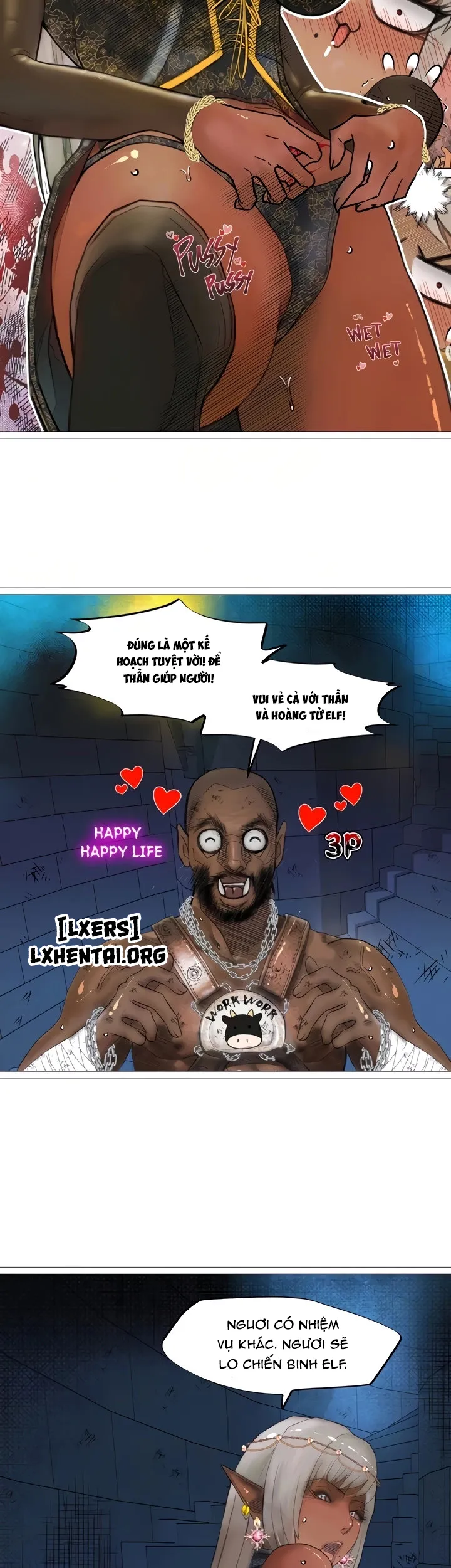 chapter-25-17