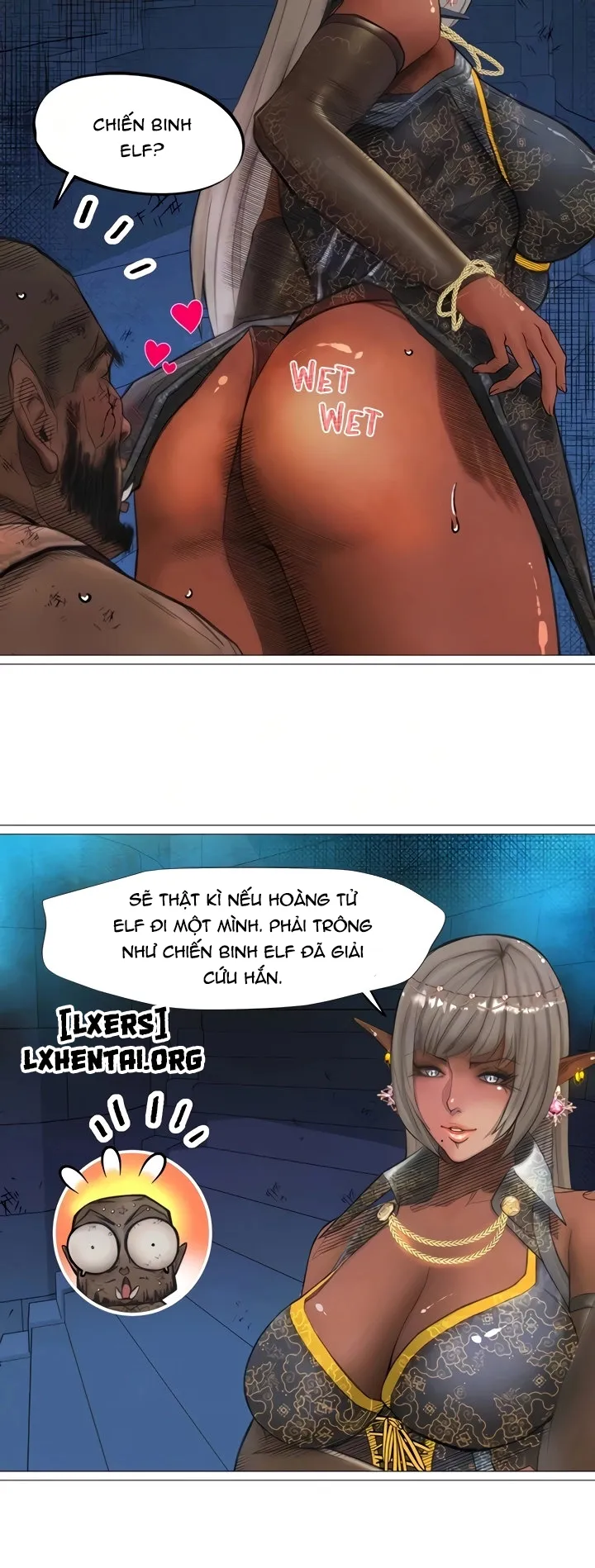 chapter-25-18