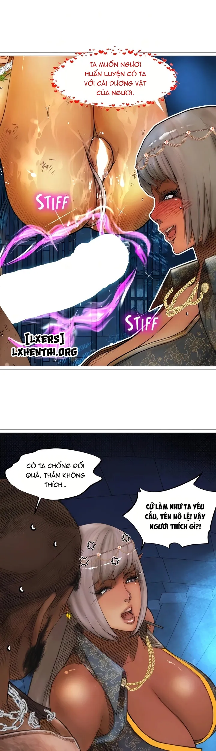 chapter-25-19
