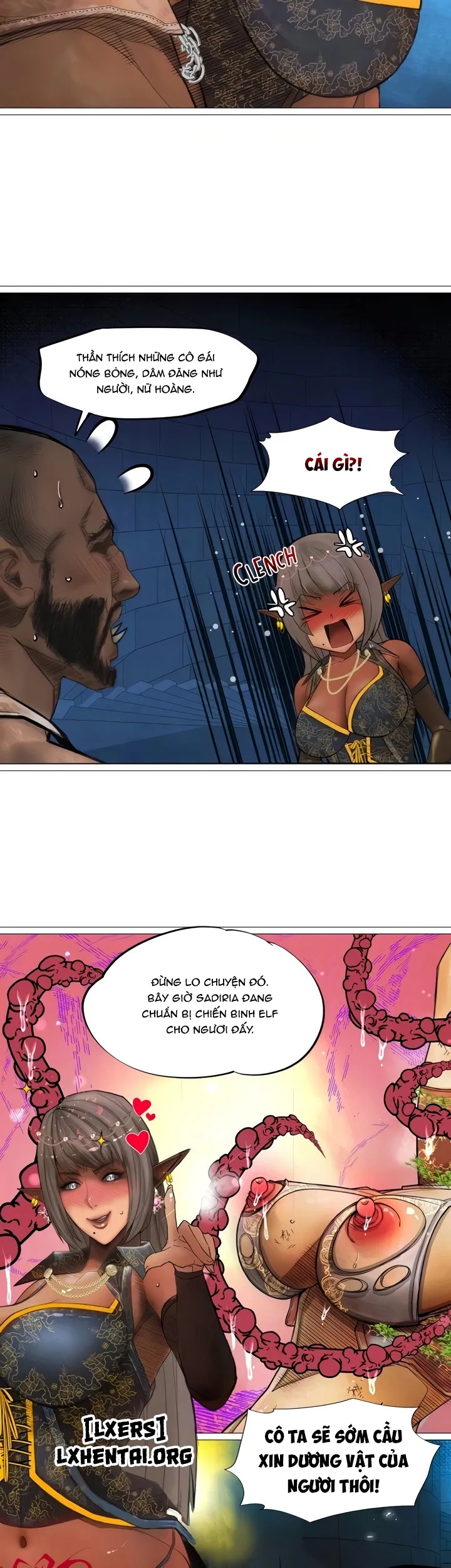 chapter-25-20