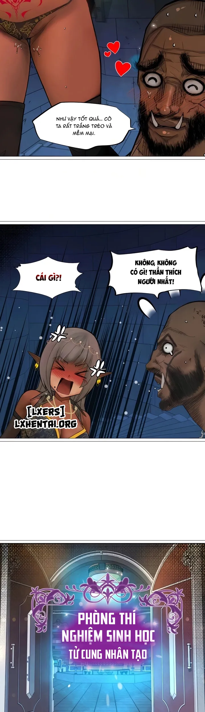 chapter-25-21