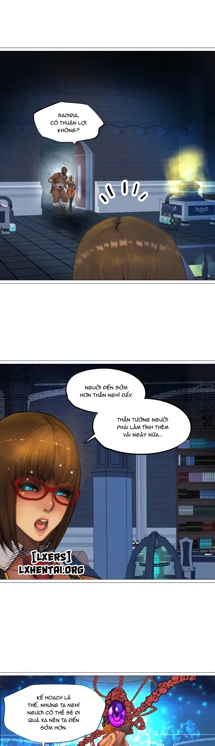 chapter-25-23