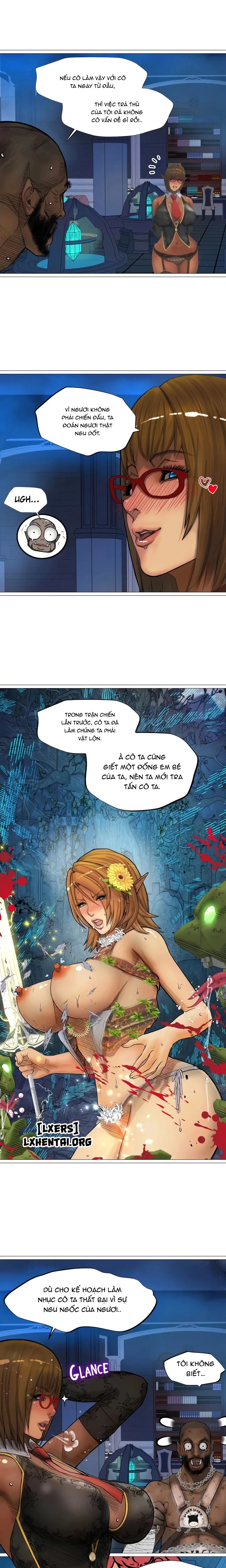 chapter-25-29