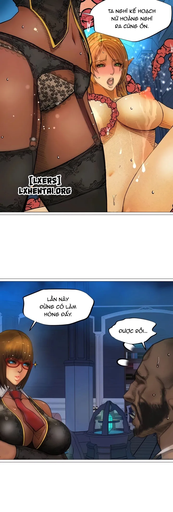 chapter-25-30